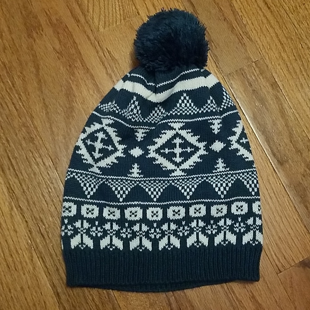 Beanie